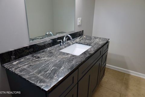 Tiny photo for 7409 Westridge Dr, Knoxville, TN 37909 (MLS # 1333619)