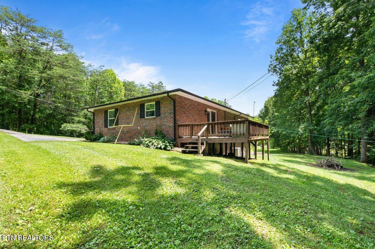 382 Tionesta Drive