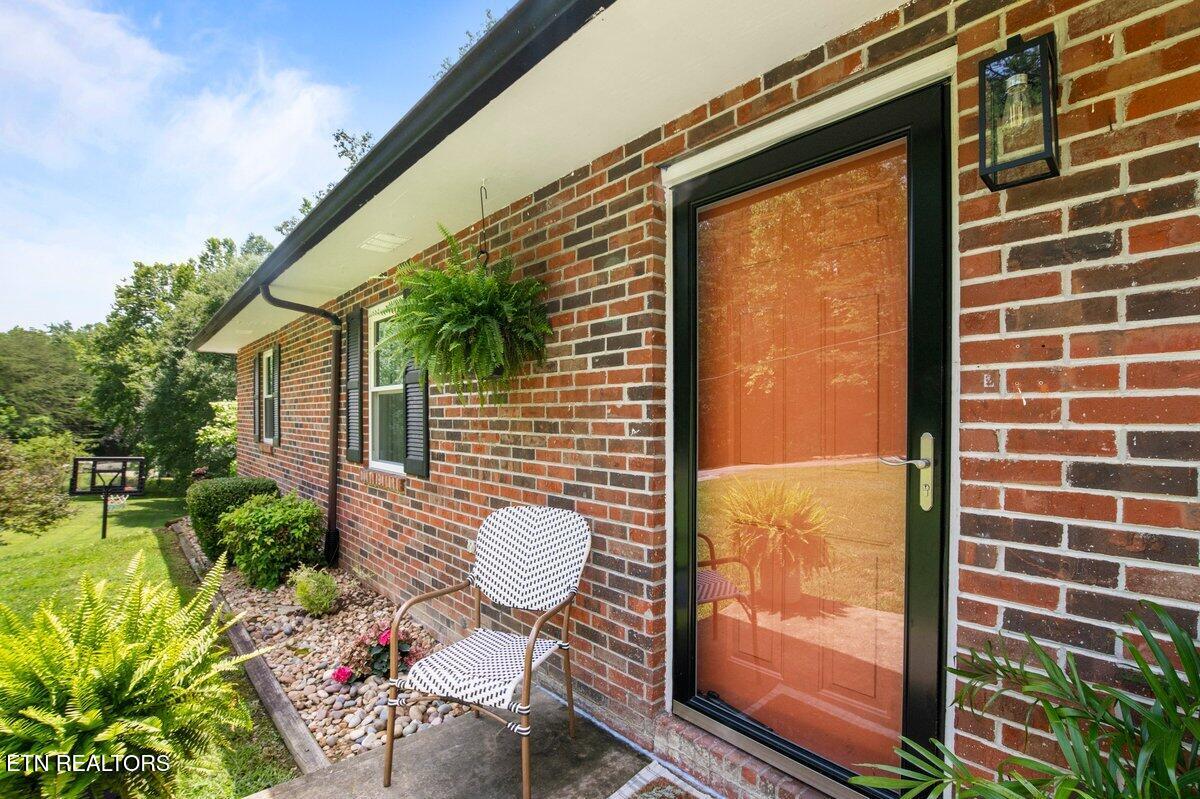 382 Tionesta Drive