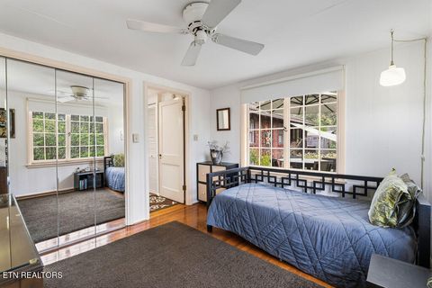 Tiny photo for 5526 Woodburn Drive, Knoxville, TN 37919 (MLS # 1337312)