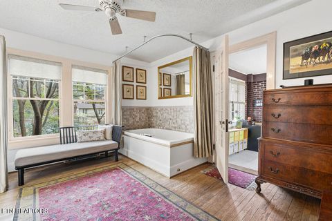 Tiny photo for 5526 Woodburn Drive, Knoxville, TN 37919 (MLS # 1337312)