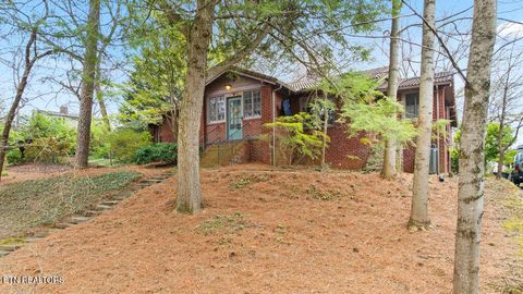 Tiny photo for 5526 Woodburn Drive, Knoxville, TN 37919 (MLS # 1337312)