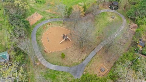 Tiny photo for 5526 Woodburn Drive, Knoxville, TN 37919 (MLS # 1337312)