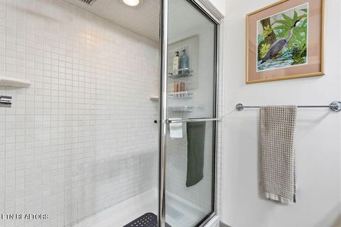 Tiny photo for 5526 Woodburn Drive, Knoxville, TN 37919 (MLS # 1337312)