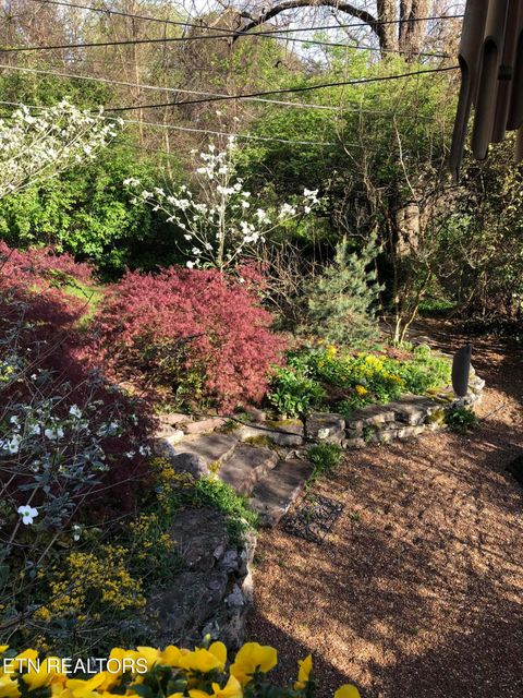 Tiny photo for 5526 Woodburn Drive, Knoxville, TN 37919 (MLS # 1337312)