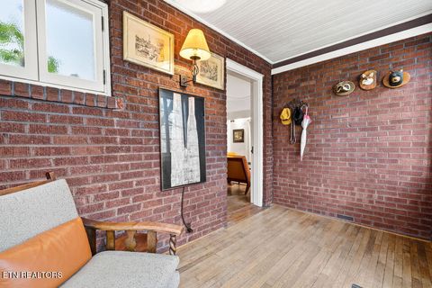 Tiny photo for 5526 Woodburn Drive, Knoxville, TN 37919 (MLS # 1337312)