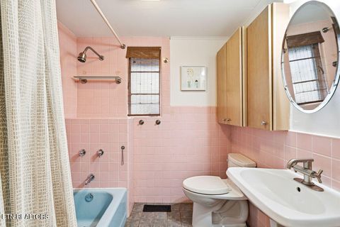 Tiny photo for 5526 Woodburn Drive, Knoxville, TN 37919 (MLS # 1337312)