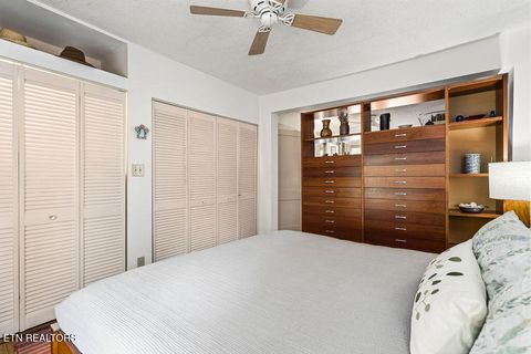 Tiny photo for 5526 Woodburn Drive, Knoxville, TN 37919 (MLS # 1337312)