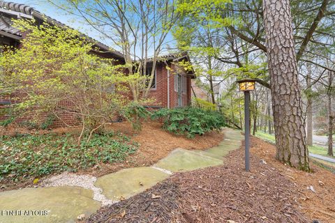 Tiny photo for 5526 Woodburn Drive, Knoxville, TN 37919 (MLS # 1337312)