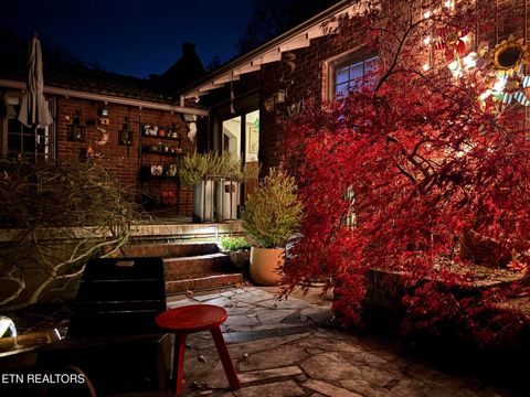 Tiny photo for 5526 Woodburn Drive, Knoxville, TN 37919 (MLS # 1337312)