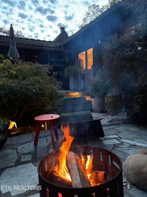 Tiny photo for 5526 Woodburn Drive, Knoxville, TN 37919 (MLS # 1337312)