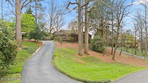 Tiny photo for 5526 Woodburn Drive, Knoxville, TN 37919 (MLS # 1337312)