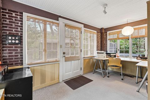 Tiny photo for 5526 Woodburn Drive, Knoxville, TN 37919 (MLS # 1337312)