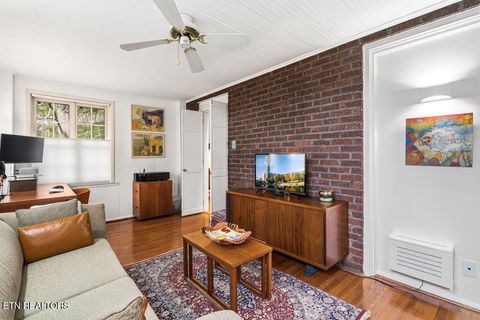 Tiny photo for 5526 Woodburn Drive, Knoxville, TN 37919 (MLS # 1337312)