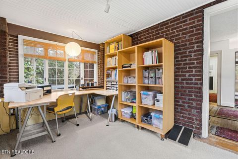 Tiny photo for 5526 Woodburn Drive, Knoxville, TN 37919 (MLS # 1337312)