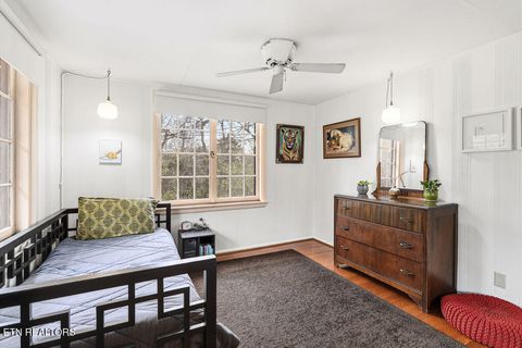 Tiny photo for 5526 Woodburn Drive, Knoxville, TN 37919 (MLS # 1337312)