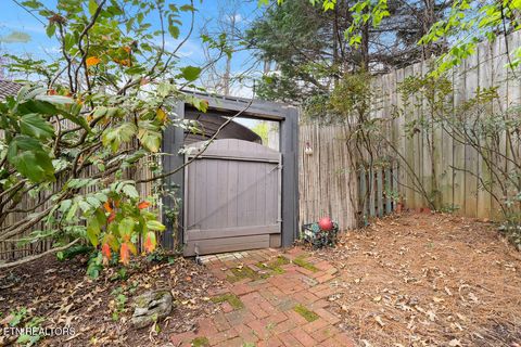 Tiny photo for 5526 Woodburn Drive, Knoxville, TN 37919 (MLS # 1337312)