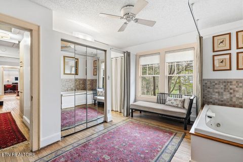 Tiny photo for 5526 Woodburn Drive, Knoxville, TN 37919 (MLS # 1337312)