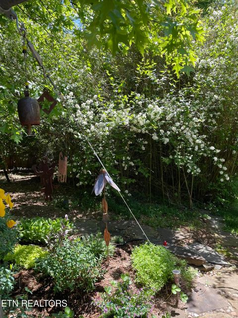 Tiny photo for 5526 Woodburn Drive, Knoxville, TN 37919 (MLS # 1337312)