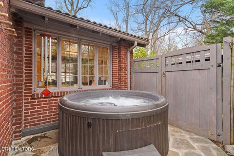 Tiny photo for 5526 Woodburn Drive, Knoxville, TN 37919 (MLS # 1337312)