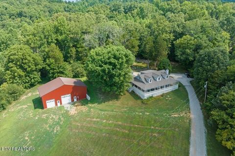 Featured picture for the property 1277353