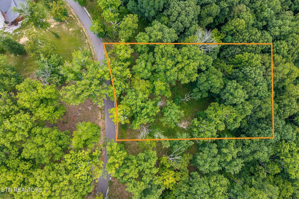 Photo of N Rock Fish Rd, Hilham, TN 38568 (MLS # 1330332)