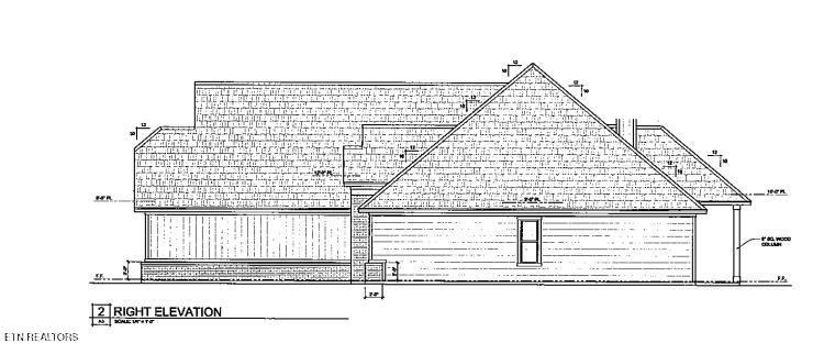 133 Cheeyo Way