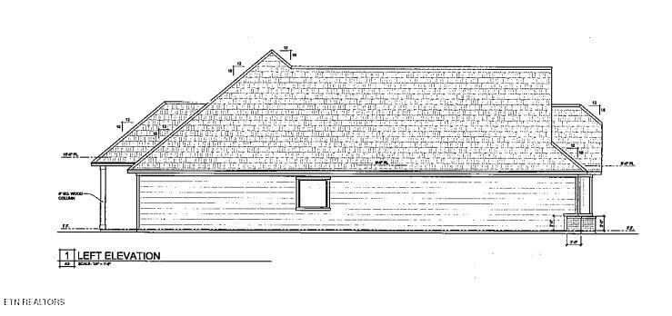 133 Cheeyo Way