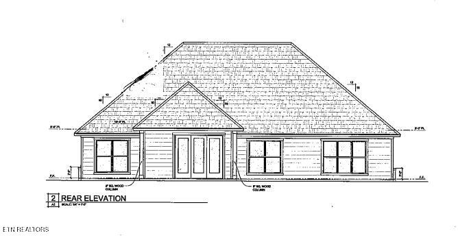 133 Cheeyo Way