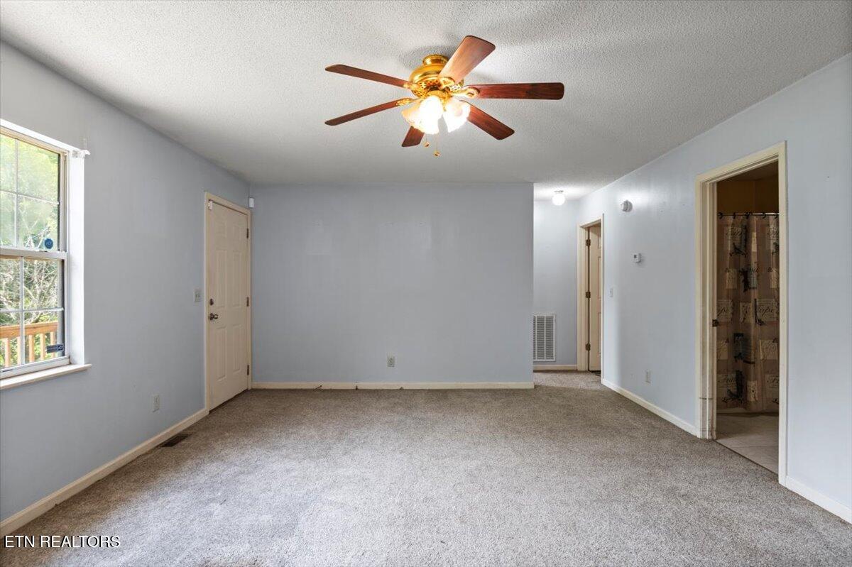 546 Park Rd