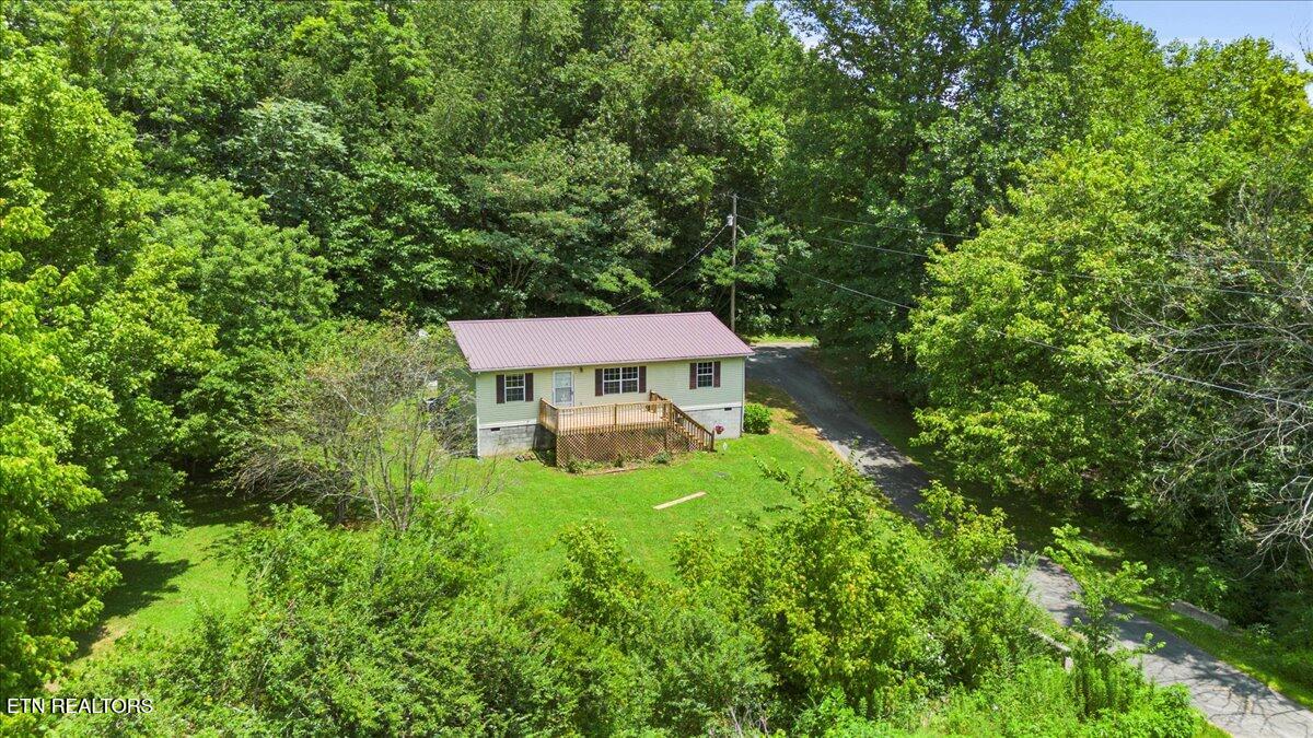 546 Park Rd