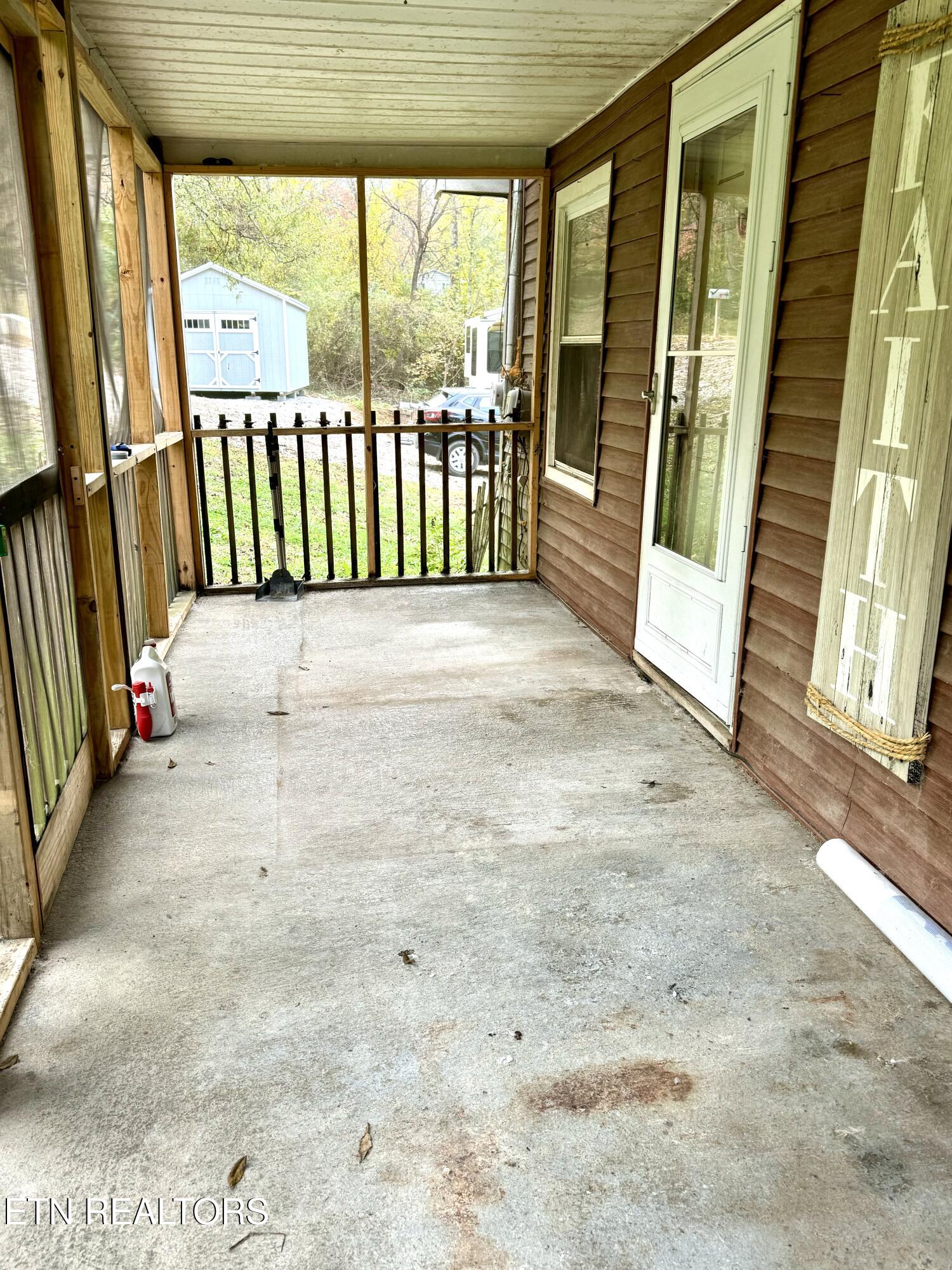 2801 Oak Grove Rd