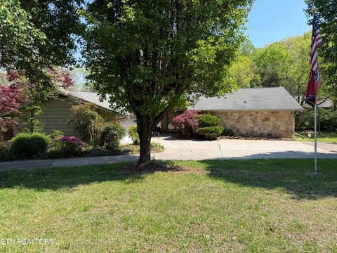 Photo of 5995 Beals Chapel Rd, Lenoir City, TN 37772 (MLS # 1336114)