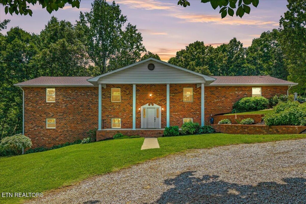 Photo of 322 County Road 436, Athens, TN 37303 (MLS # 1344396)