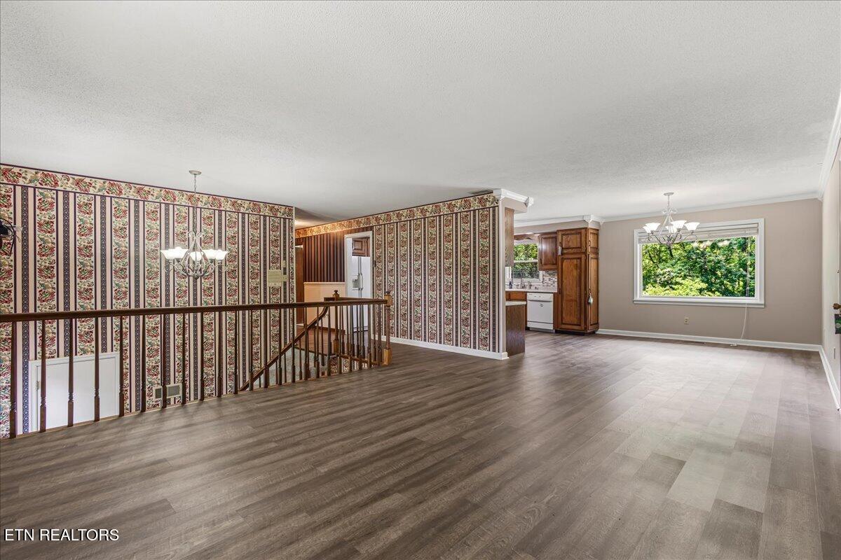 322 County Road 436