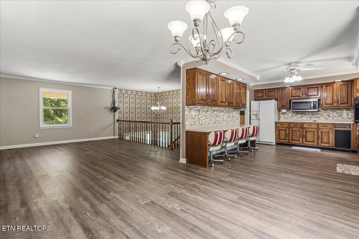322 County Road 436