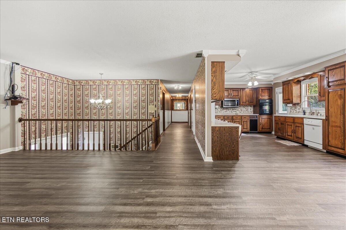 322 County Road 436