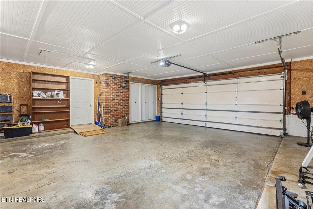 Photo of 322 County Road 436, Athens, TN 37303 (MLS # 1344396)
