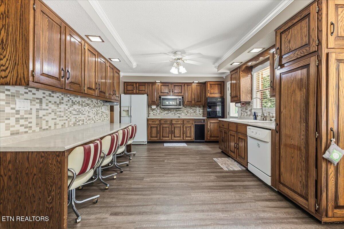 322 County Road 436