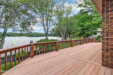 Tiny photo for 144 Lakewood Drive, Crossville, TN 38558 (MLS # 1344781)