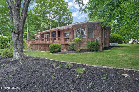Tiny photo for 144 Lakewood Drive, Crossville, TN 38558 (MLS # 1344781)