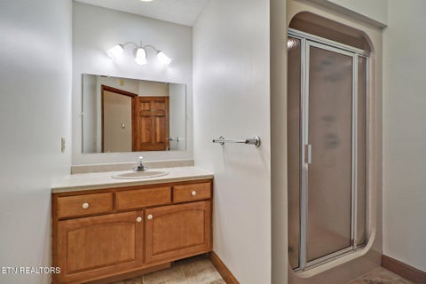 Tiny photo for 144 Lakewood Drive, Crossville, TN 38558 (MLS # 1344781)