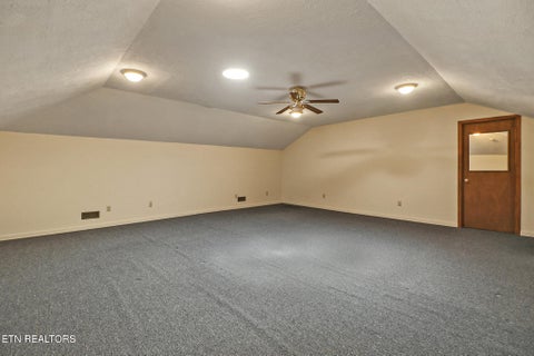 Tiny photo for 144 Lakewood Drive, Crossville, TN 38558 (MLS # 1344781)