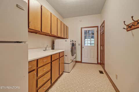 Tiny photo for 144 Lakewood Drive, Crossville, TN 38558 (MLS # 1344781)