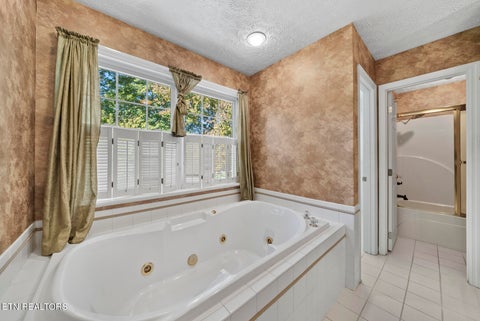 Tiny photo for 1003 Kaw Circle, Crossville, TN 38572 (MLS # 1359853)