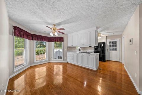 Tiny photo for 1003 Kaw Circle, Crossville, TN 38572 (MLS # 1359853)
