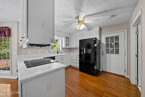 Tiny photo for 1003 Kaw Circle, Crossville, TN 38572 (MLS # 1359853)
