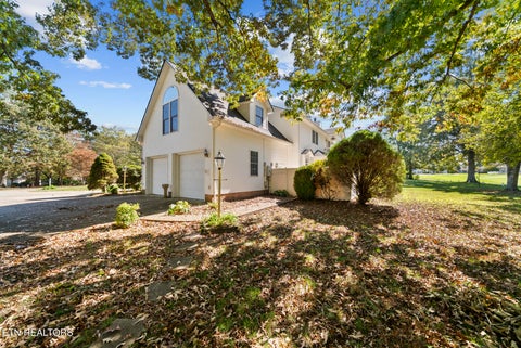Tiny photo for 1003 Kaw Circle, Crossville, TN 38572 (MLS # 1359853)