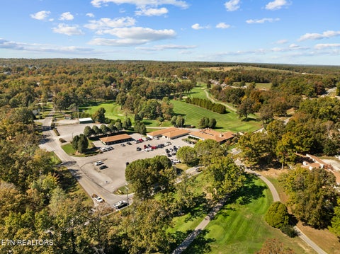 Tiny photo for 1003 Kaw Circle, Crossville, TN 38572 (MLS # 1359853)
