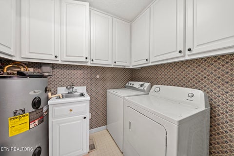 Tiny photo for 1003 Kaw Circle, Crossville, TN 38572 (MLS # 1359853)